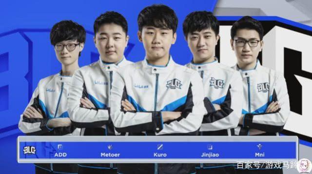 是这样一名 是这样一名