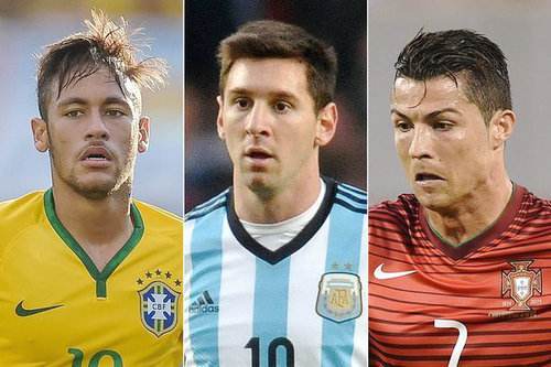 还是右脚 还是右脚