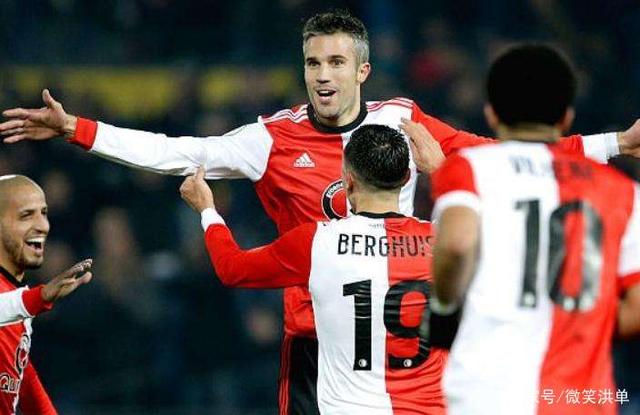 而这正是他 而这正是他