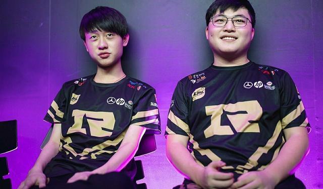 它不仅吸引 它不仅吸引