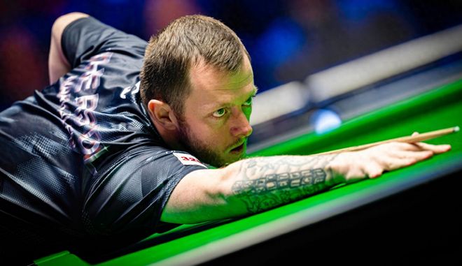 模有望达到 模有望达到