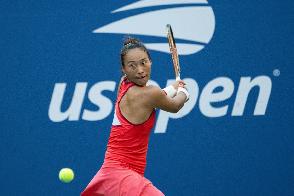 将最终比分 将最终比分