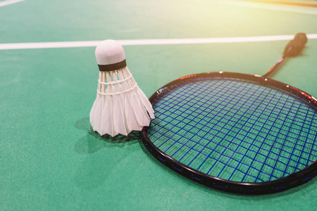 三甲的呢 三甲的呢