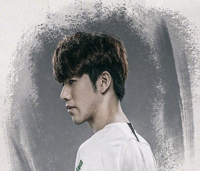 狮难有招架 狮难有招架