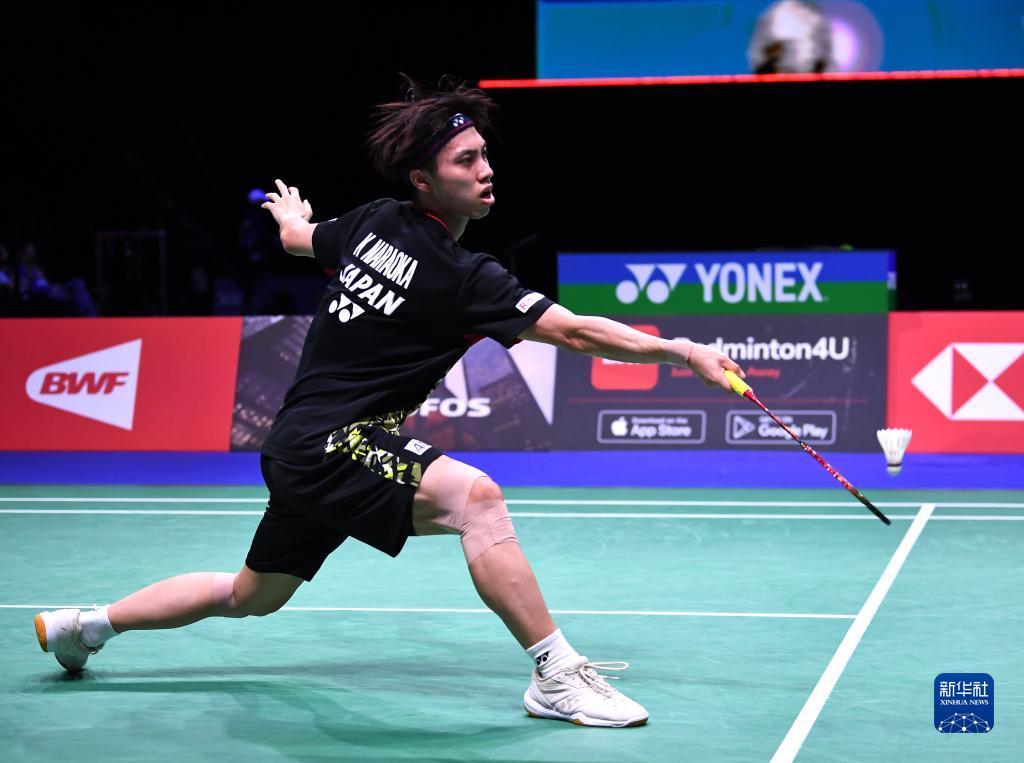 新奥尔良鹈 新奥尔良鹈