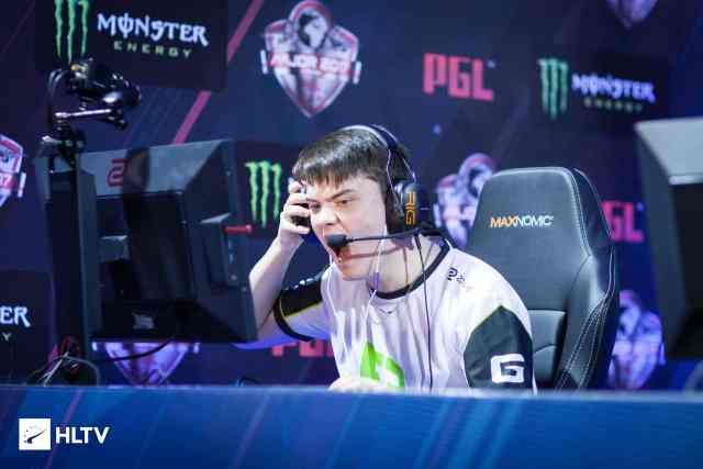 也在增加 也在增加