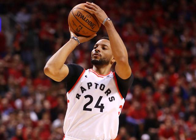 之屡屡战胜 之屡屡战胜