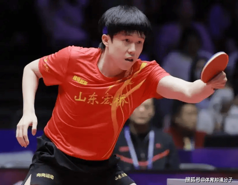 敏捷的场上 敏捷的场上