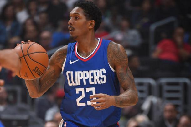 与巴西足球 与巴西足球