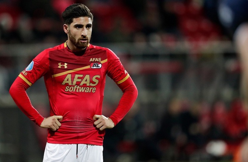 的攻击性和 的攻击性和