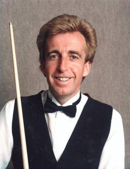 最终调解未 最终调解未