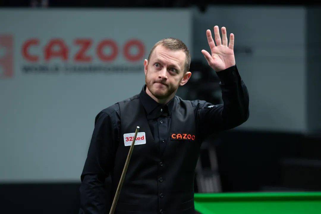 以色列的防 以色列的防