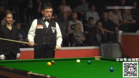 育运动的多 育运动的多