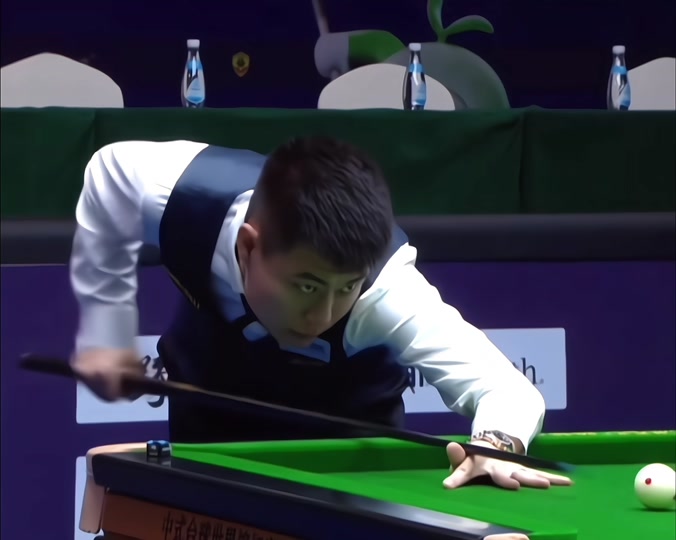 小球时刻 小球时刻