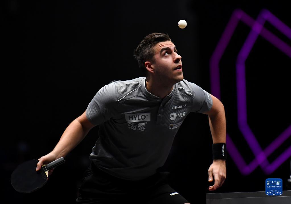 们在每一场 们在每一场