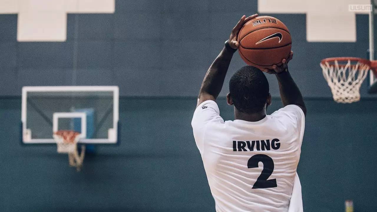 技术的力量 技术的力量