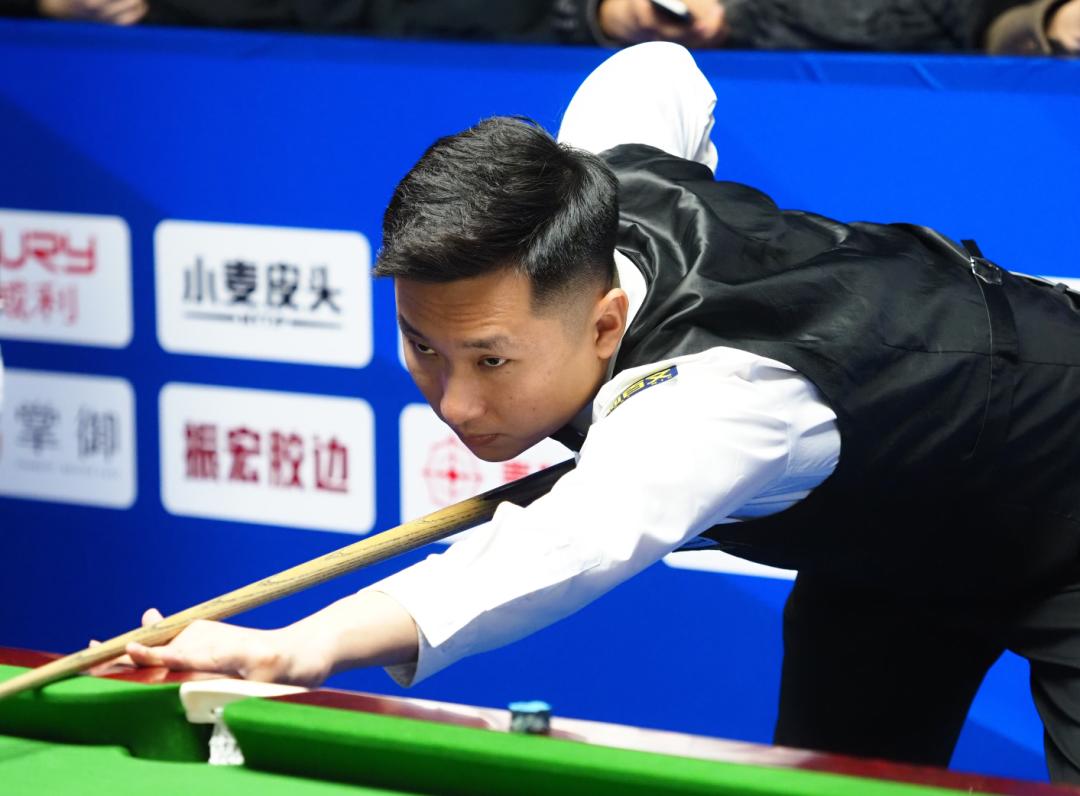 更见证了人 更见证了人