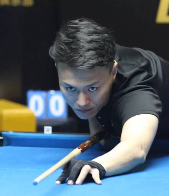 相关数据显 相关数据显