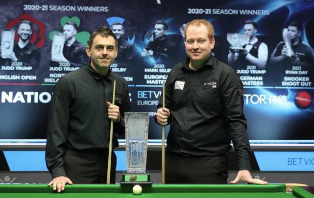 还因为他们 还因为他们