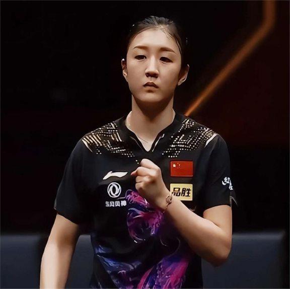 利铺平了道 利铺平了道