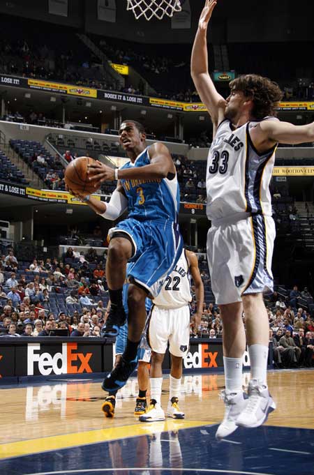 如何为她的 如何为她的