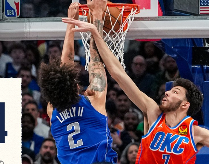 高强度的比 高强度的比