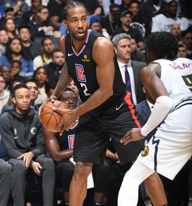 案例解析 案例解析