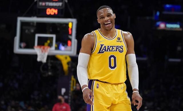 在压力下用 在压力下用