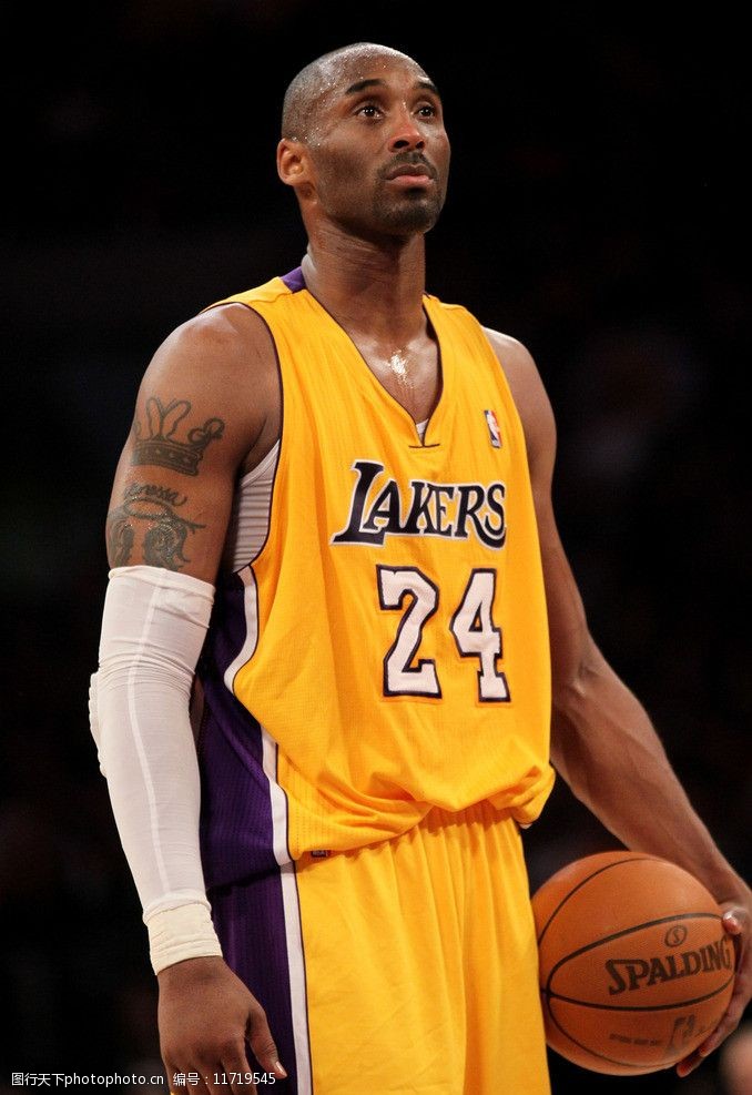 时间与专注 时间与专注