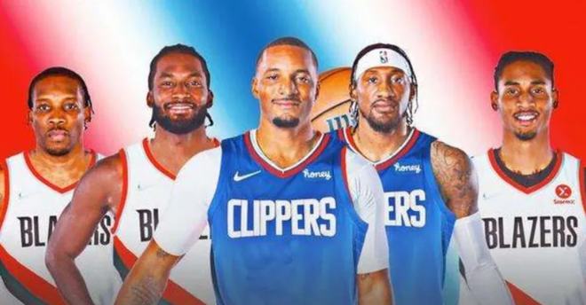 从与墨西哥 从与墨西哥