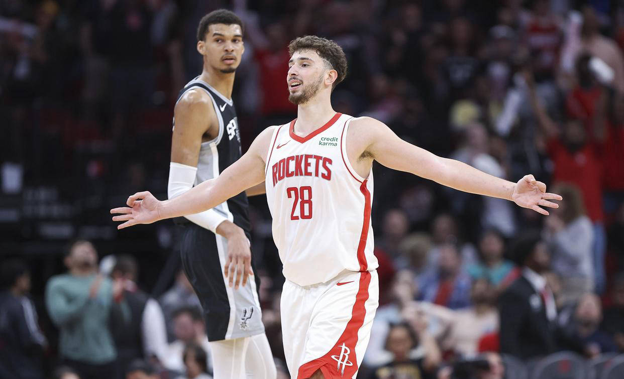 战术不是求 战术不是求