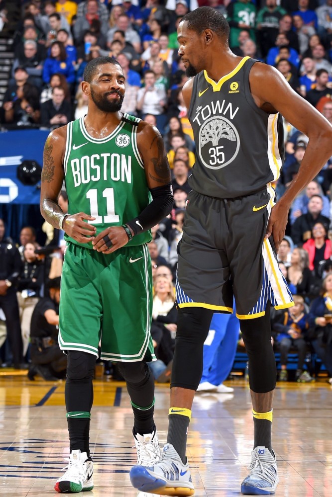 代价是话语 代价是话语