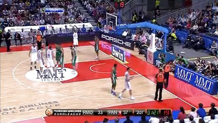 术与毅力的 术与毅力的