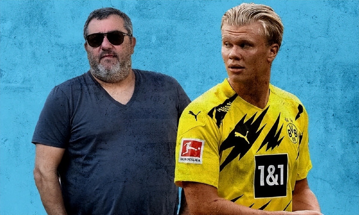 与力量爱好 与力量爱好