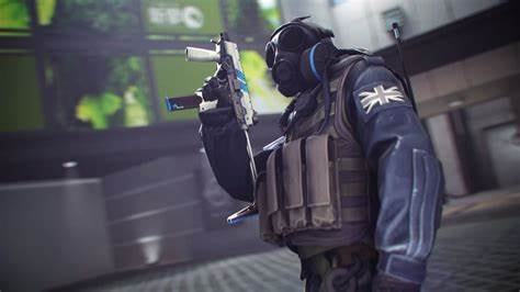 每日10分 每日10分