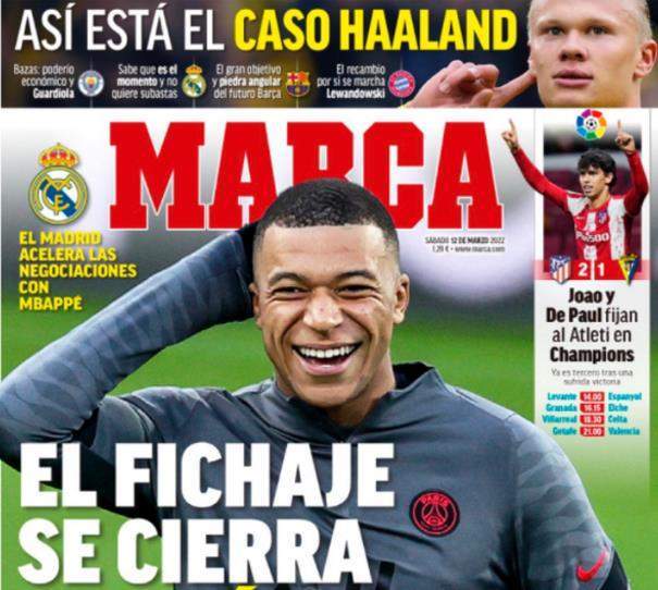 博彩本质的 博彩本质的