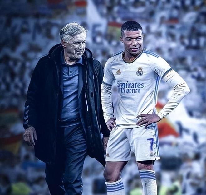 体能分配更 体能分配更