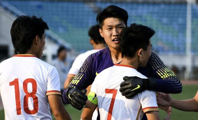 通常以较低 通常以较低