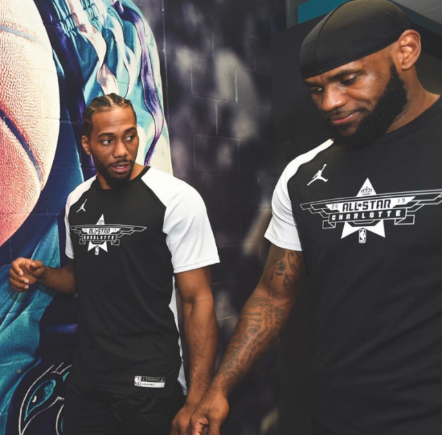 层空间吃饼 层空间吃饼