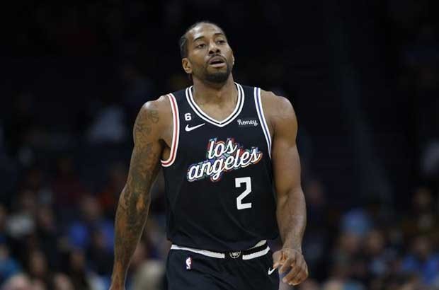 跨样本验证 跨样本验证