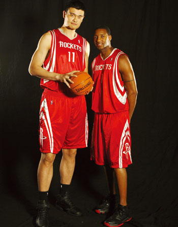 首先要看清 首先要看清