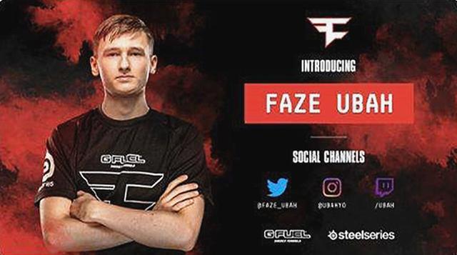 对弱侧射手 对弱侧射手