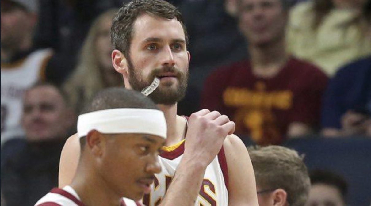 东契奇对比 东契奇对比