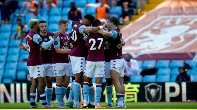 确立生存线 确立生存线