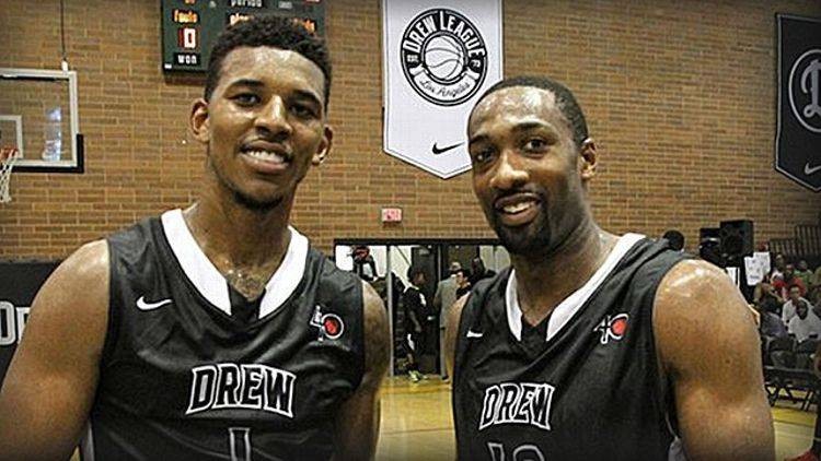 唬频率低于 唬频率低于