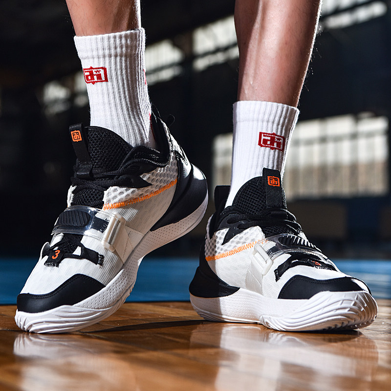 当估计误差 当估计误差