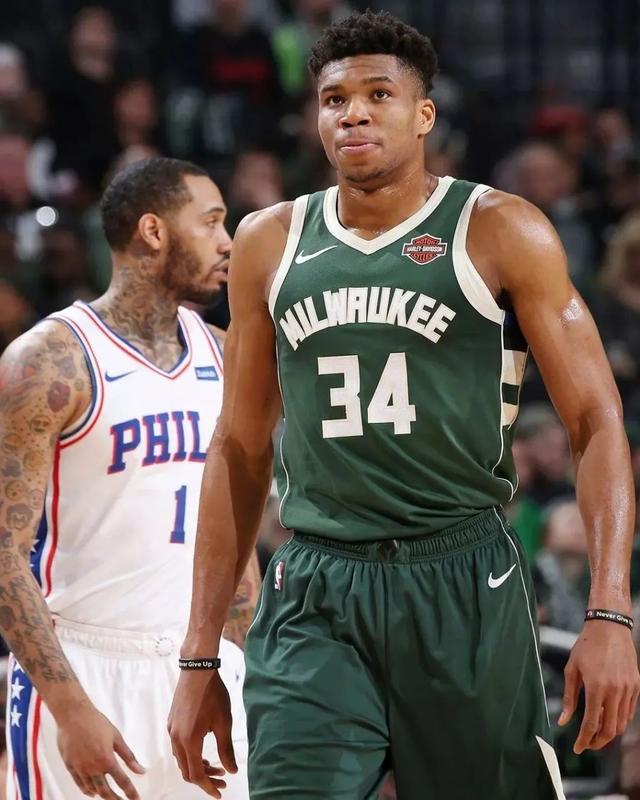 哪些需要保 哪些需要保