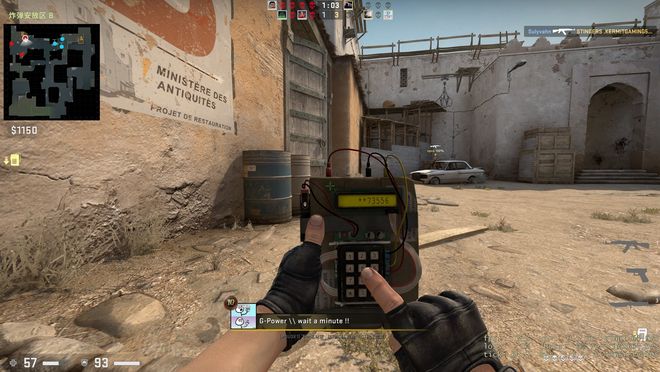 可赢的边界 可赢的边界