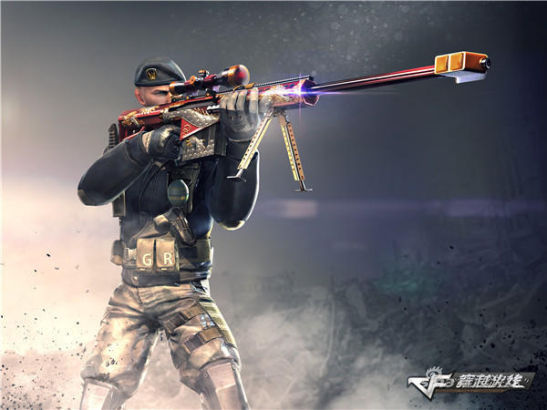 上限持续兑 上限持续兑