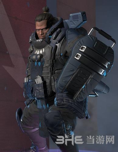 短线化的目 短线化的目